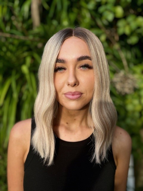 ashblf