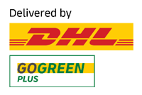 DHL small logo for web